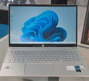 Photo - New Laptop HP Pavilion 15 16GB Intel Core I5 SSD 512GB