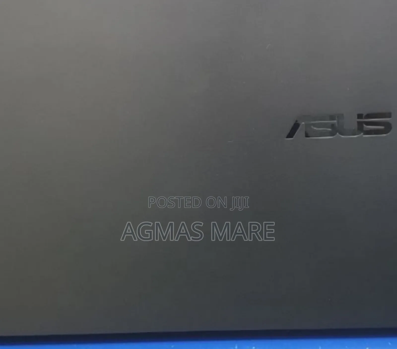 New Laptop Asus Zenbook 14 UX434 16GB Intel Core Ultra 7 SSD 1T