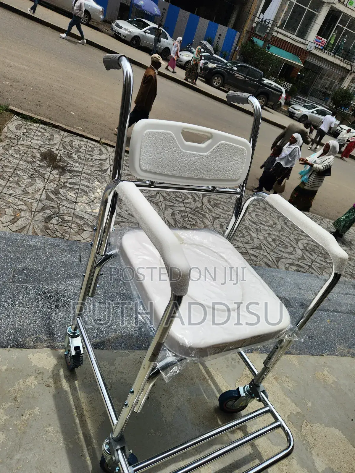 Wheelchair Commode篇目commode Wheelchair算了commode Wheelchair