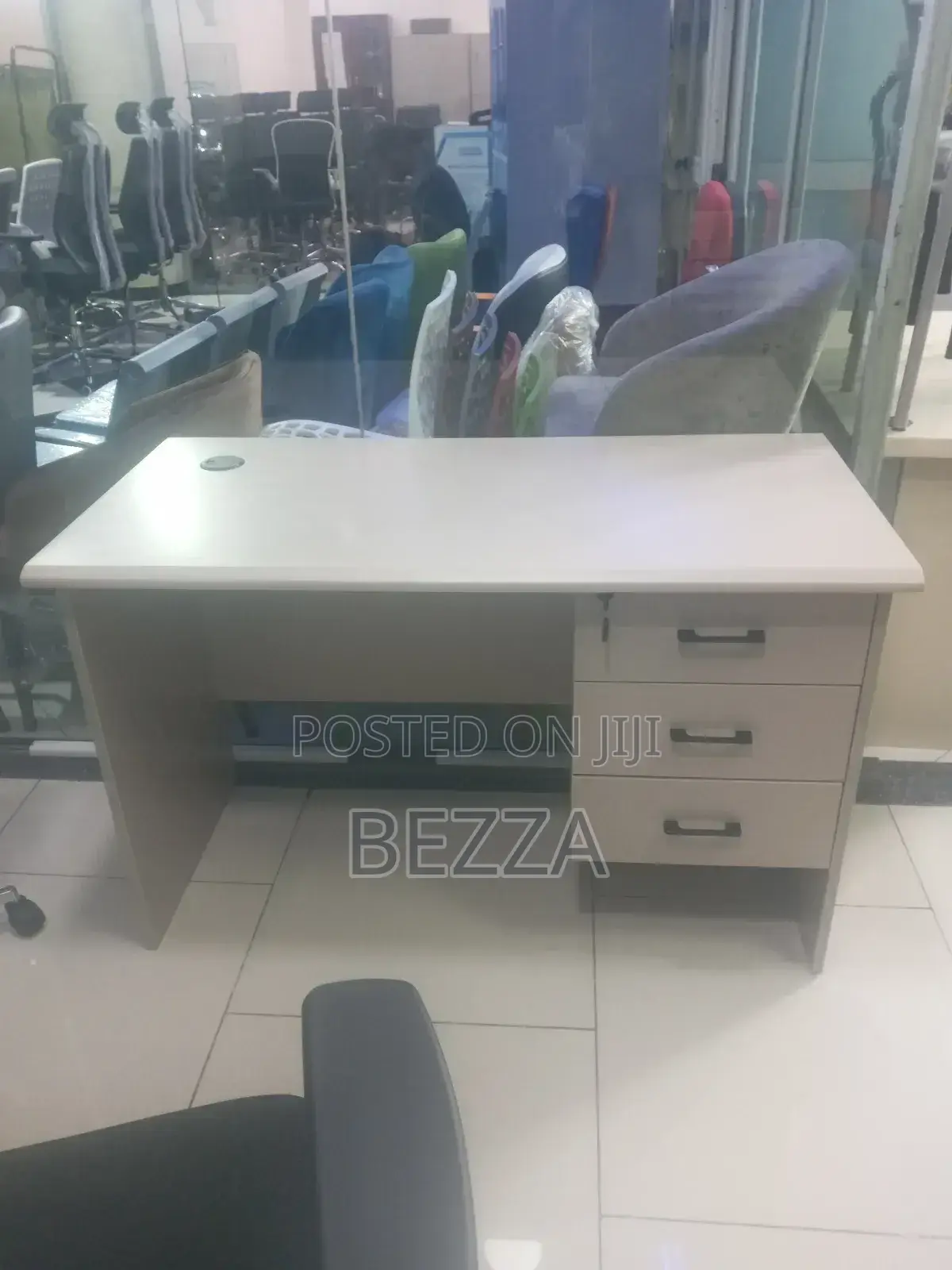 Office Table