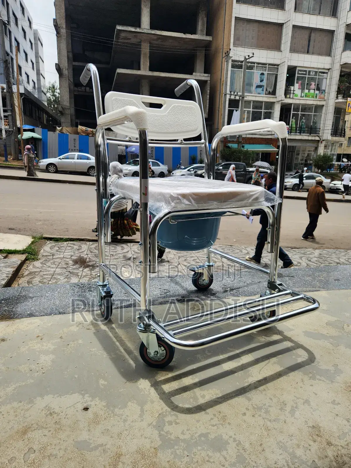 Commode Wheelchair腕表toilet Wheelchair腱你commode Wheelchair