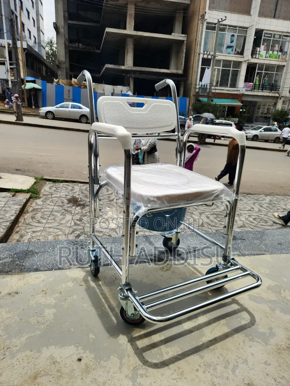 Commode Wheelchair腔說commodewheelchair管轄commode Wheelchair