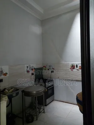 Furnished 5bdrm Villa in ጣፎ አካባቢ, Oromia-Finfinne for sale