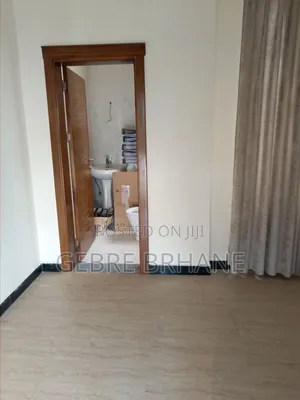 3bdrm Apartment in Apartment, Yeka for rent
