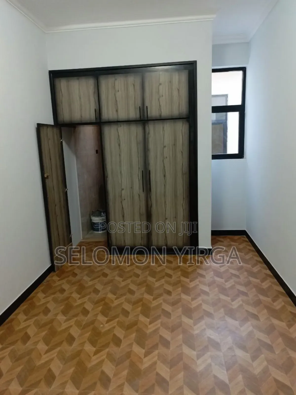 3bdrm Farm House in Adis Ababa, Bole for sale