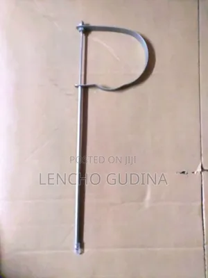 Foreign Body Removal Set