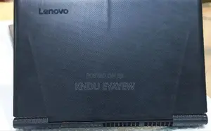 New Laptop Lenovo ThinkPad Yoga 16GB Intel Core I7 SSD 1T