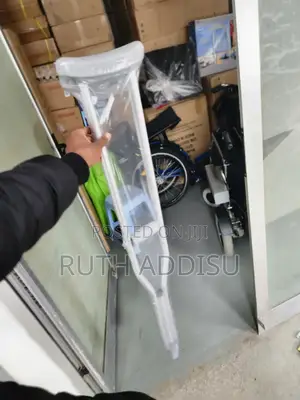 Axillary Crutches須記crutches Axillary狡黠crutches報道crutches