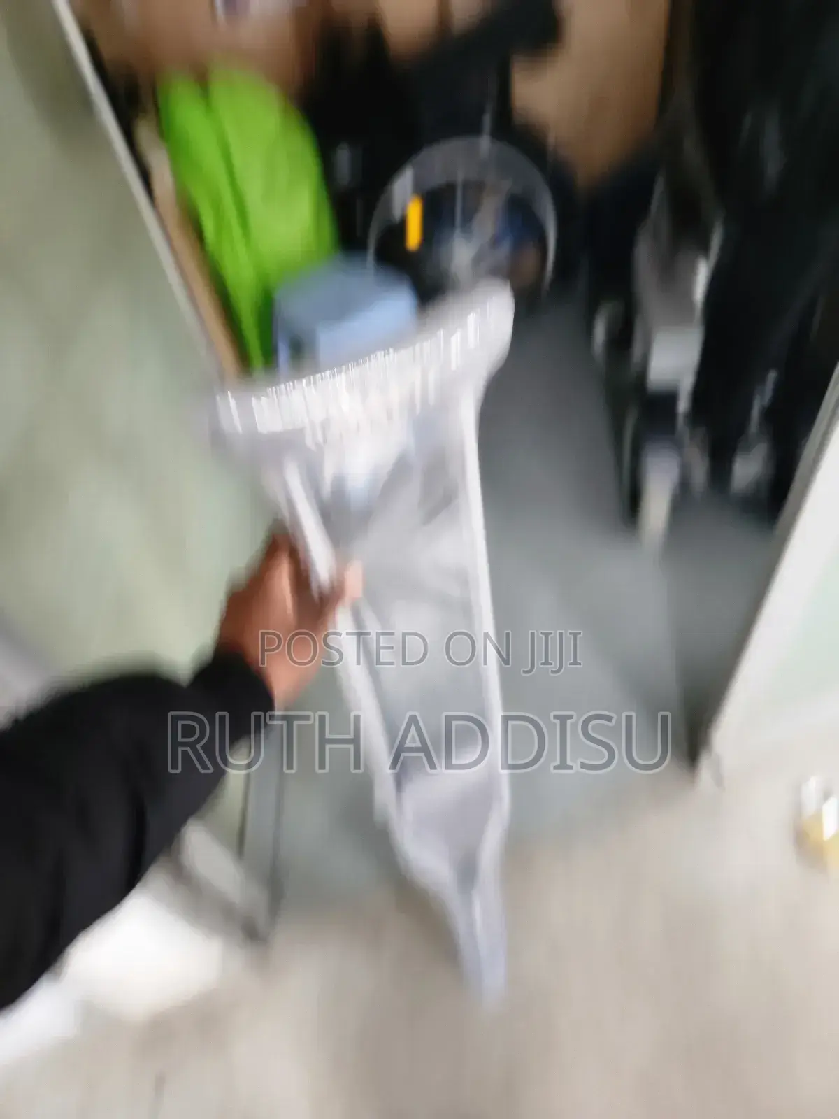 Axillary Bilateral Crutches广的axillary Crutches喬治crutches