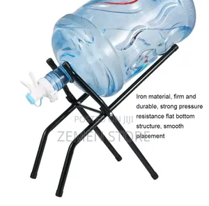 Freestanding Water Dispenser