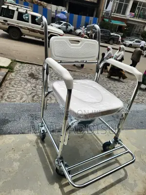 Commode Wheelchair管制commode Wheelchair重大commode Wheelchair