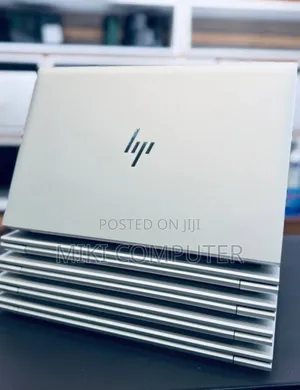 New Laptop HP EliteBook 840 16GB Intel Core I7 SSD 512GB