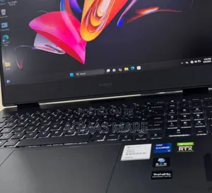 New Laptop MSI Katana 15 16GB Intel Core I7 SSD 512GB