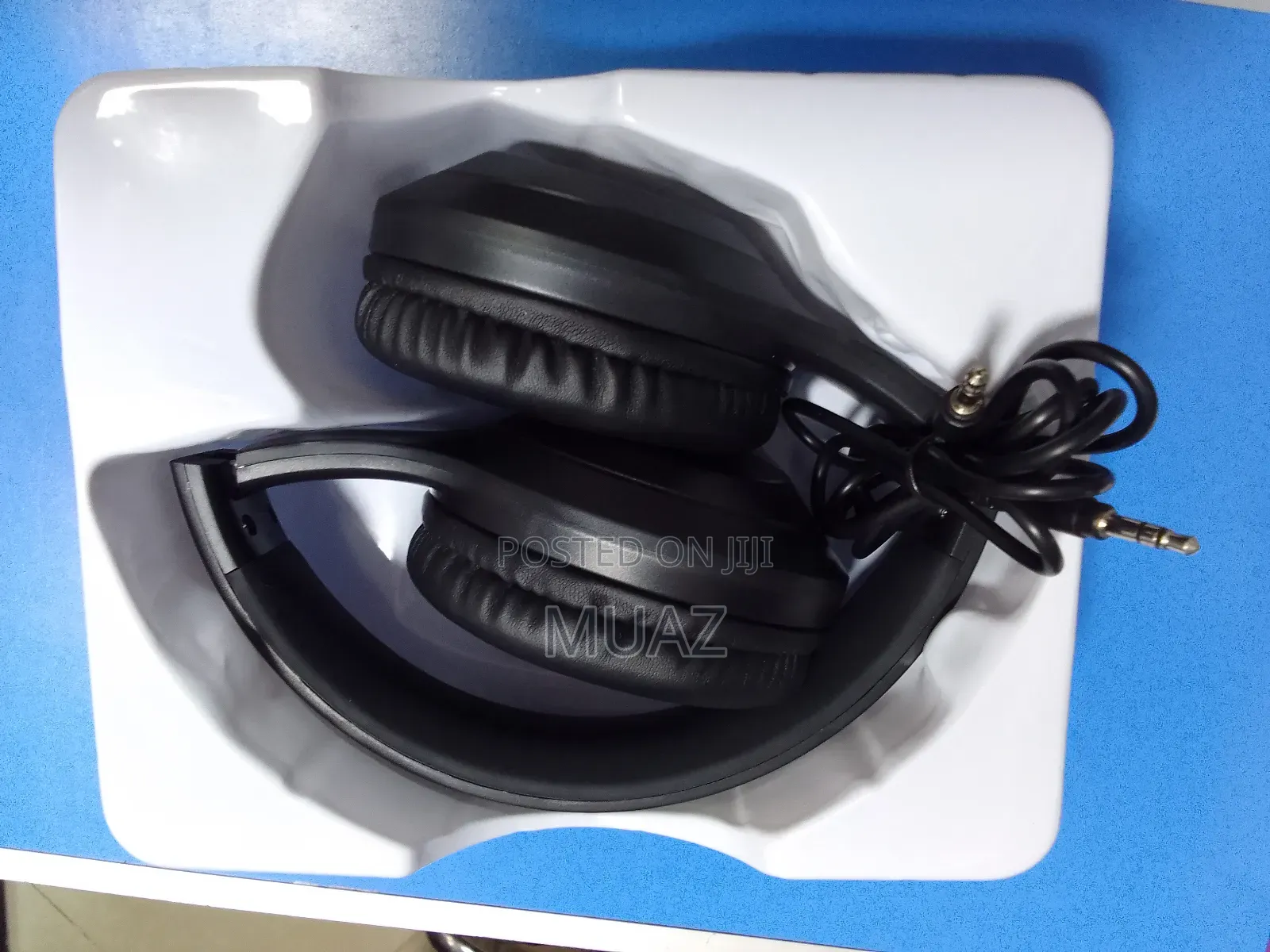 The Lenovo Thinkplus Th10