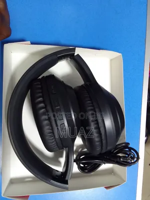 The Lenovo Thinkplus Th10