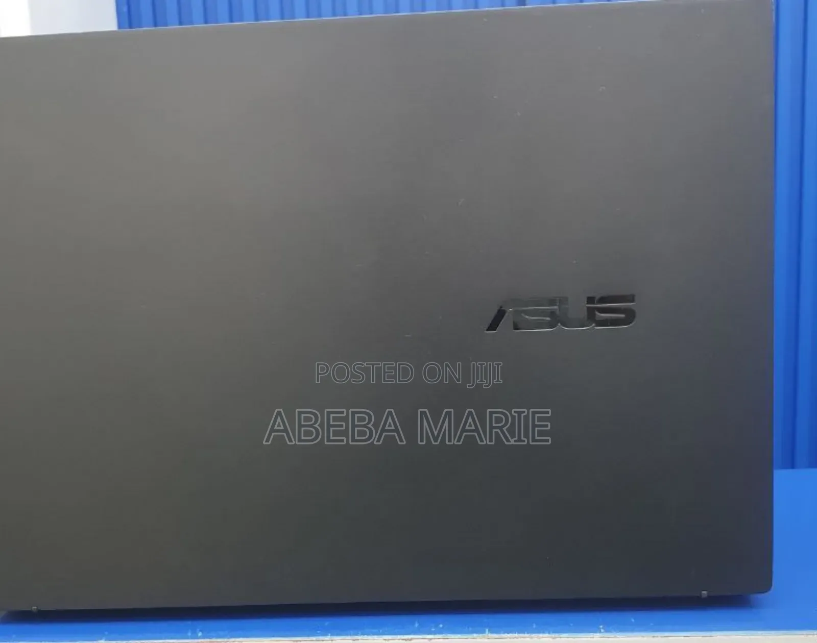 New Laptop Asus Zenbook Duo 14 16GB Intel Core Ultra 7 SSD 1T