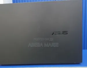 New Laptop Asus Zenbook Duo 14 16GB Intel Core Ultra 7 SSD 1T