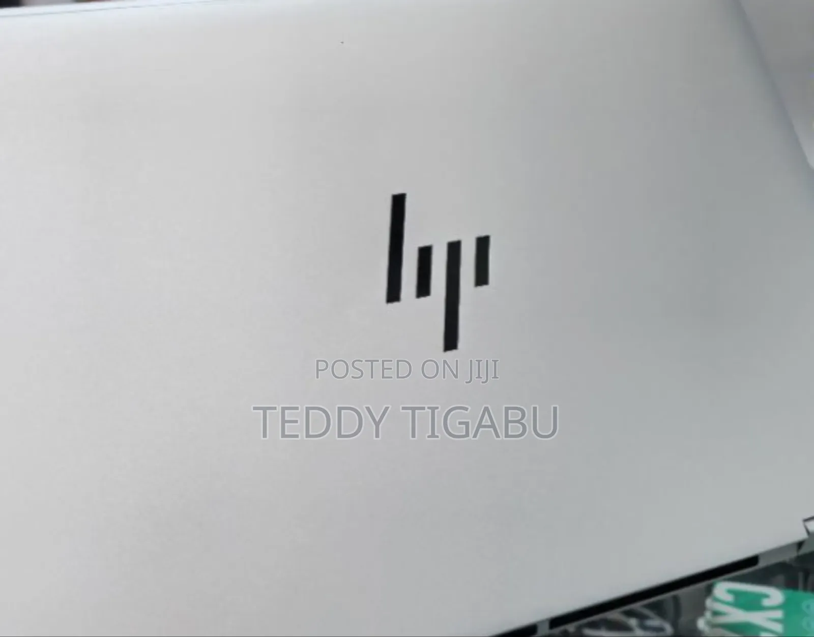 New Laptop HP Pavilion X360 8GB Intel Core I5 SSD 512GB