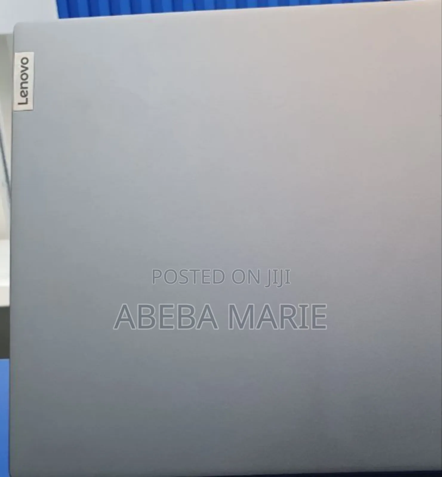 New Lenovo IdeaPad 5 Slim 13th Gen I7 16GB Intel Core I7 SSD 512GB