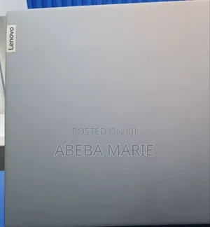 New Lenovo IdeaPad 5 Slim 13th Gen I7 16GB Intel Core I7 SSD 512GB