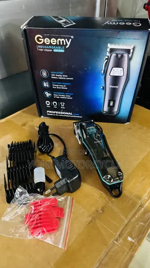 Photo - Hair Clipper87hair Clipper0hair Clipper