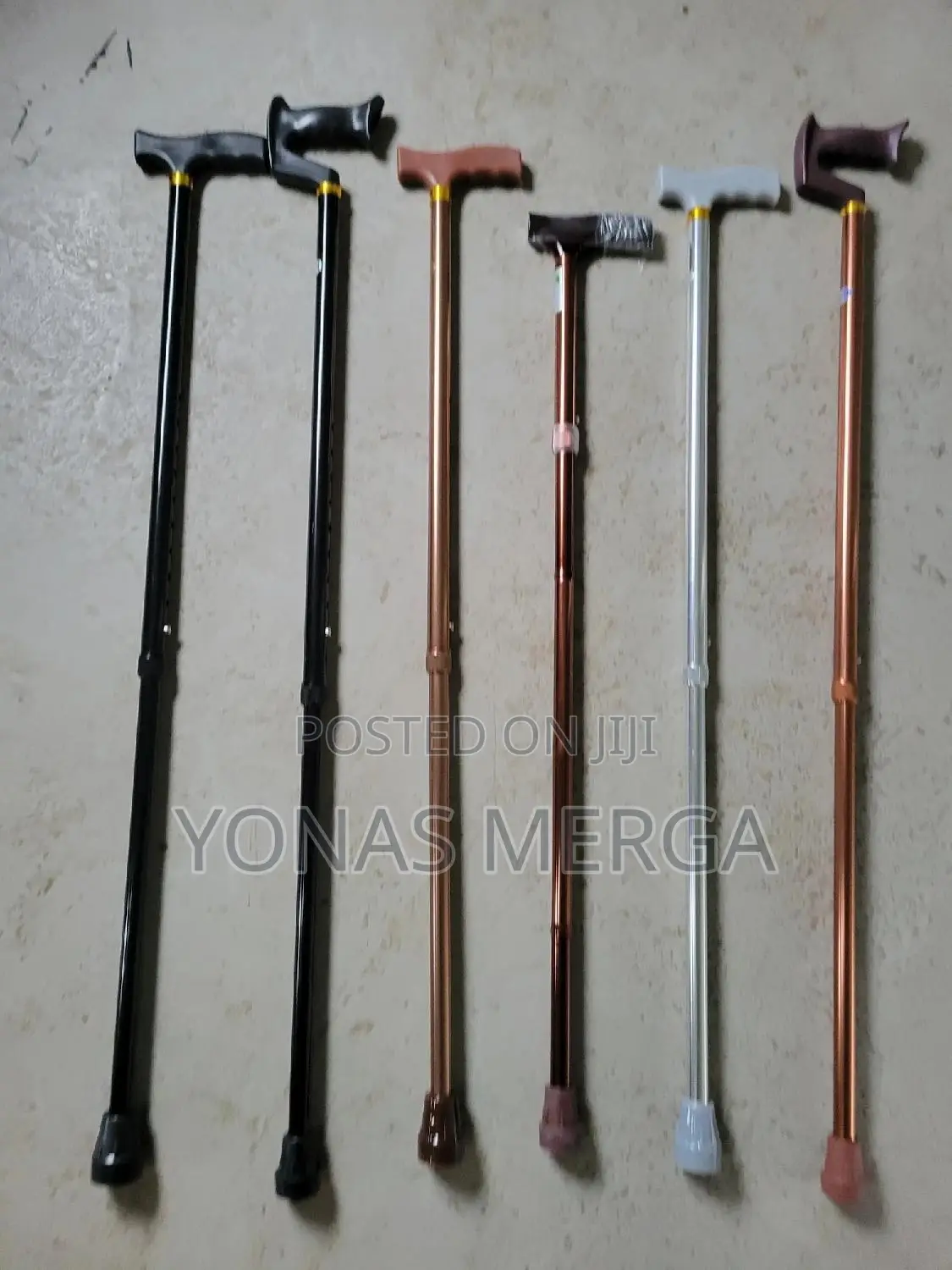 Walking Stick突囑results for Walking Cane傘旨strap - Ideal Daily