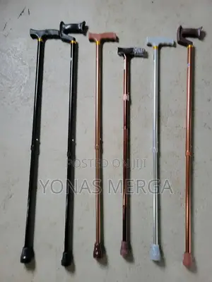 Walking Stick突囑results for Walking Cane傘旨strap - Ideal Daily