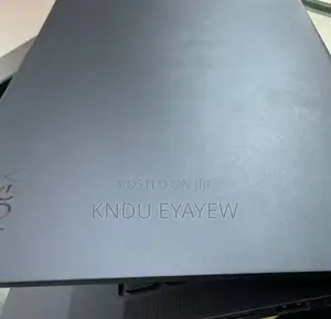 New Laptop Lenovo ThinkPad Yoga 16GB AMD Ryzen 7 SSD 512GB