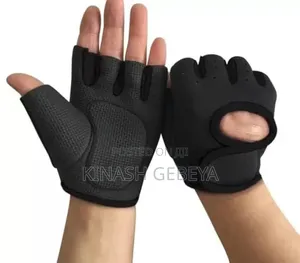 High Quality Sport Hand Gloves