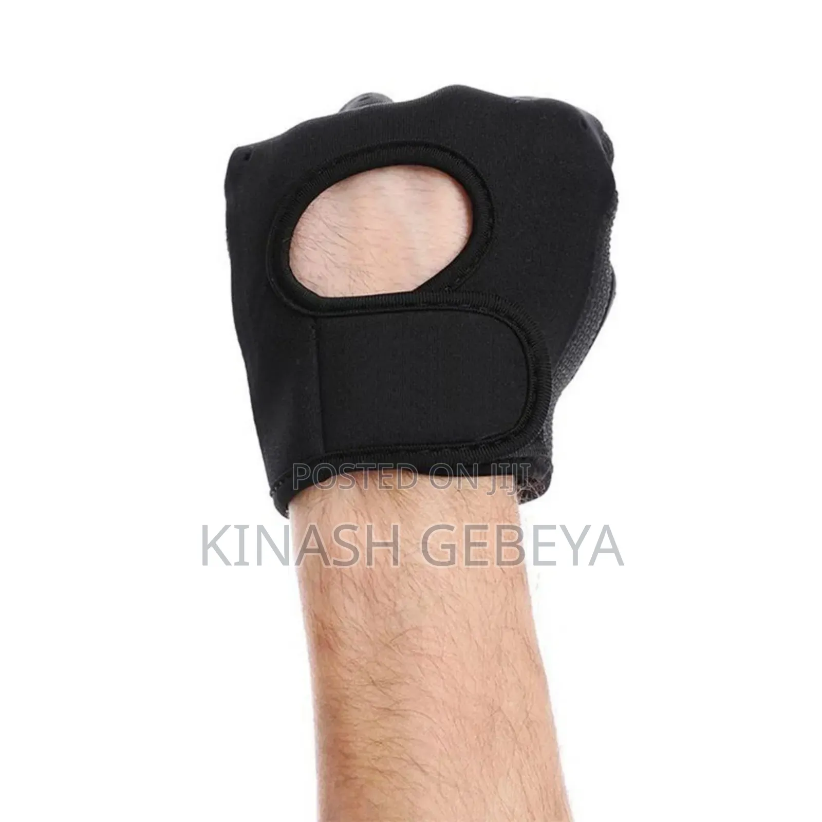 High Quality Sport Hand Gloves