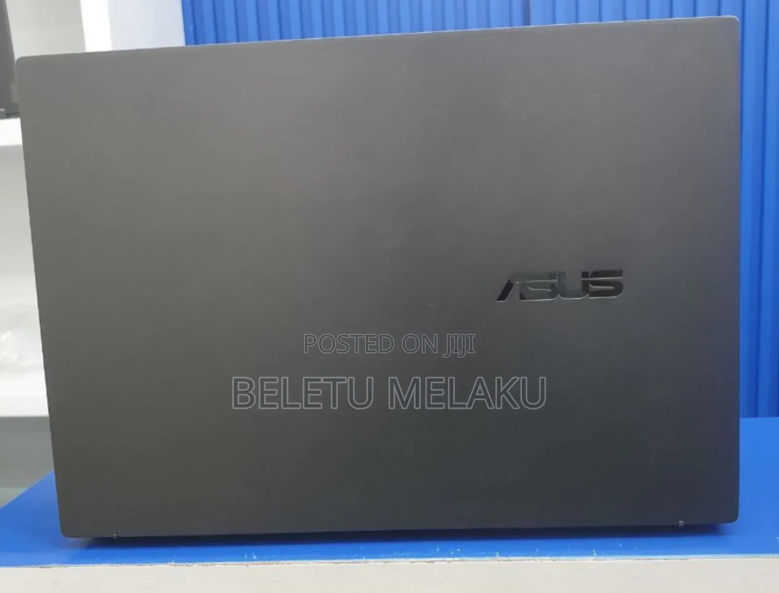 New Laptop Asus Zenbook Duo 14 16GB Intel Core Ultra 7 SSD 1T