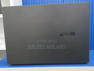 New Laptop Asus Zenbook Duo 14 16GB Intel Core Ultra 7 SSD 1T