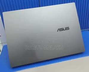 New Laptop Asus Zenbook Duo 14 16GB Intel Core Ultra 7 SSD 1T
