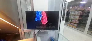 Dell 27 Inch Monitor