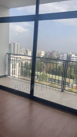 Furnished 3bdrm Apartment in Cappadocia, Lideta for sale