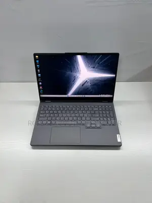 New Laptop Lenovo Y70 16GB Intel Core I5 SSD 1T