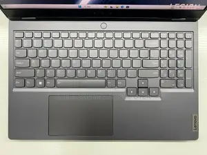New Laptop Lenovo Y70 16GB Intel Core I5 SSD 1T