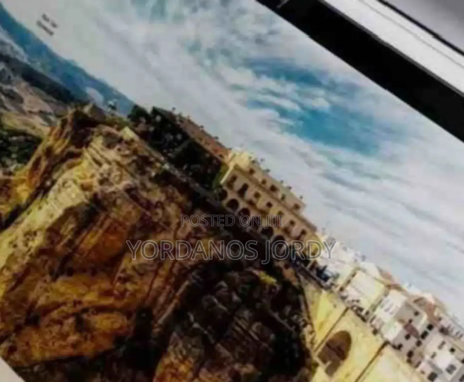 New Laptop HP Envy X360 8GB Intel Core I5 SSD 512GB