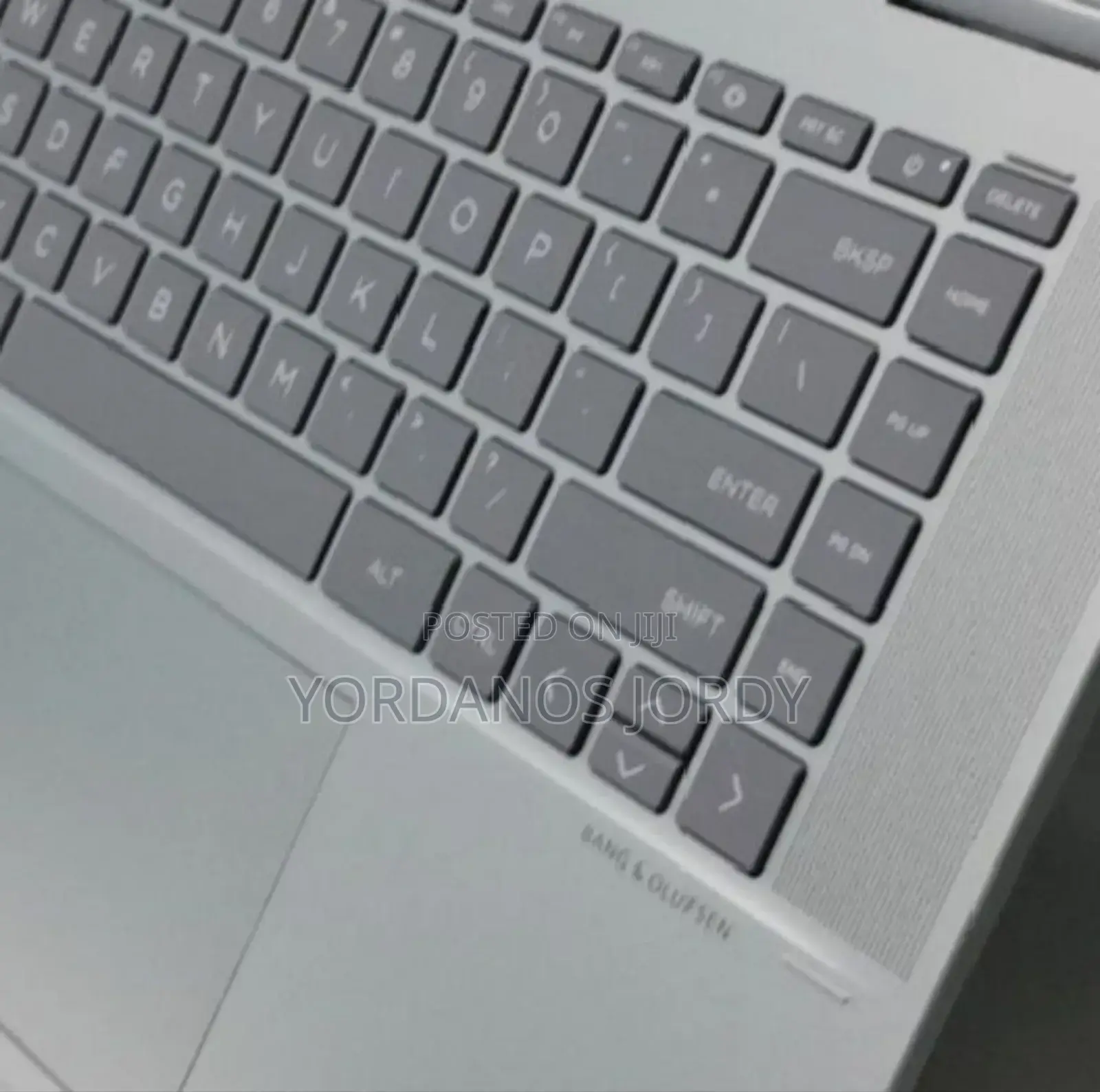 New Laptop HP Envy X360 8GB Intel Core I5 SSD 512GB