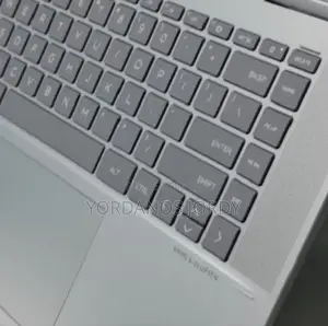 New Laptop HP Envy X360 8GB Intel Core I5 SSD 512GB