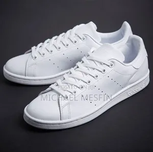 Adidas Mans Shoes