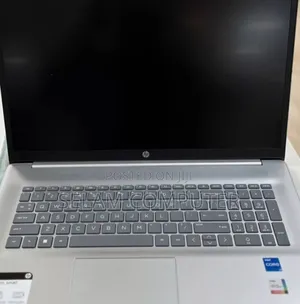 New Laptop HP Stream Notebook 16GB Intel Core I5 SSD 1T
