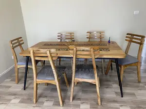 Photo - Furnished 3bdrm Apartment in Bole Bolbula for rent