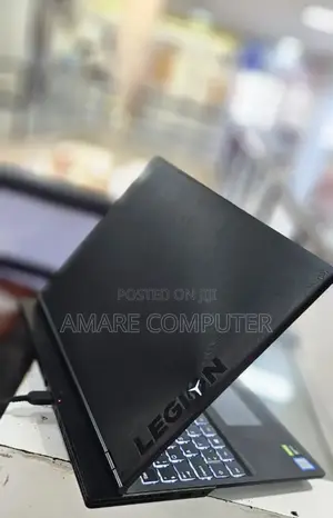 New Laptop Lenovo 16GB Intel Core I7 HDD+SSD 1.5T