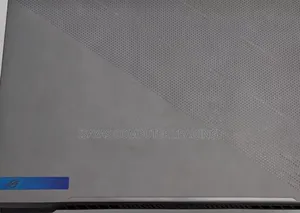 New Laptop Asus Zephyrus M GU502GW-AH76 16GB Intel Core I7 SSD 1T