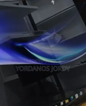 New Laptop HP Envy 15 32GB Intel Core I7 SSD 1T