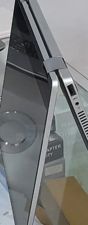 Photo - New Laptop HP Pavilion 15 8GB Intel Core I5 SSD 1T