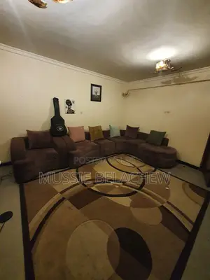 ሶሊና ሶፋ / Solina Sofa