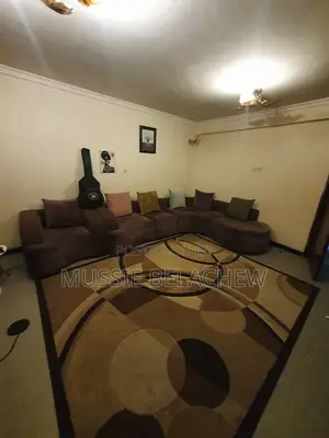 ሶሊና ሶፋ / Solina Sofa