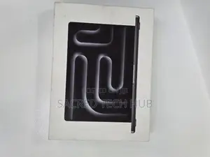 New Laptop Apple MacBook Pro 48GB Apple M2 SSD 512GB